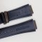 Casio Edifice Watch Strap EFR-564BL-5A